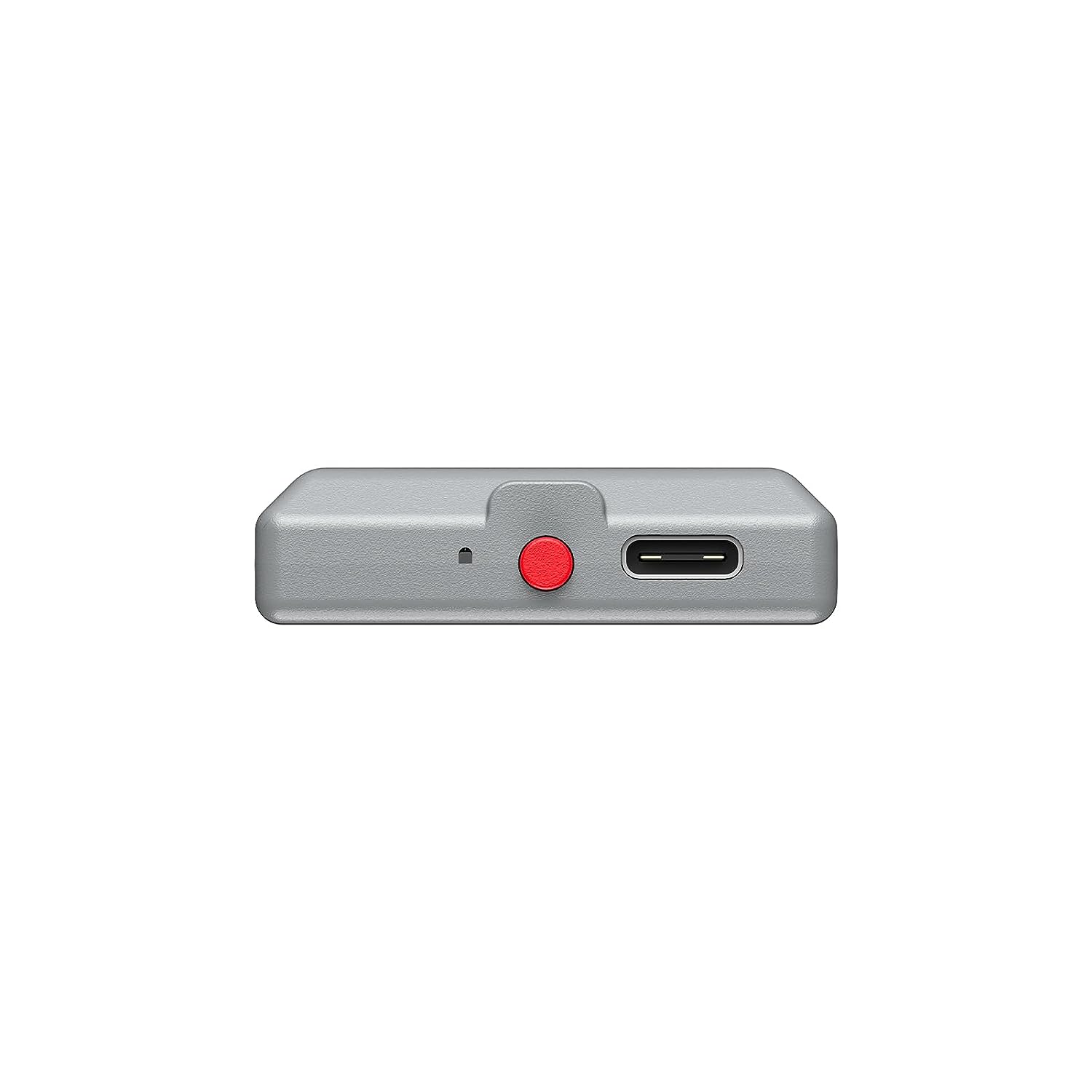 8Bitdo Retro Receiver Adapter  - огляд і ціна Gaming Console Gp Pro
