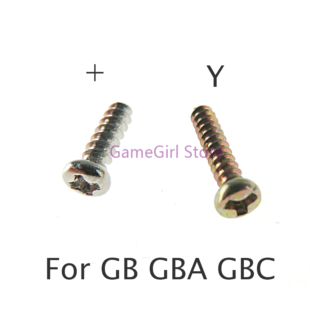 20pcs Replacement Cross + Y Tr - огляд і ціна Gaming Console Nintendo