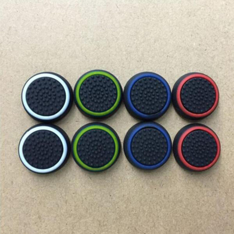 Thumb Stick Grip Cap Joystick  - огляд і ціна Gaming Console Gp Pro