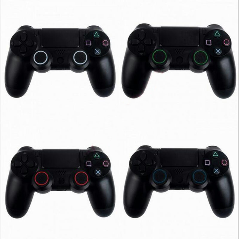 Thumb Stick Grip Cap Joystick  - огляд і ціна Gaming Console Gp Pro