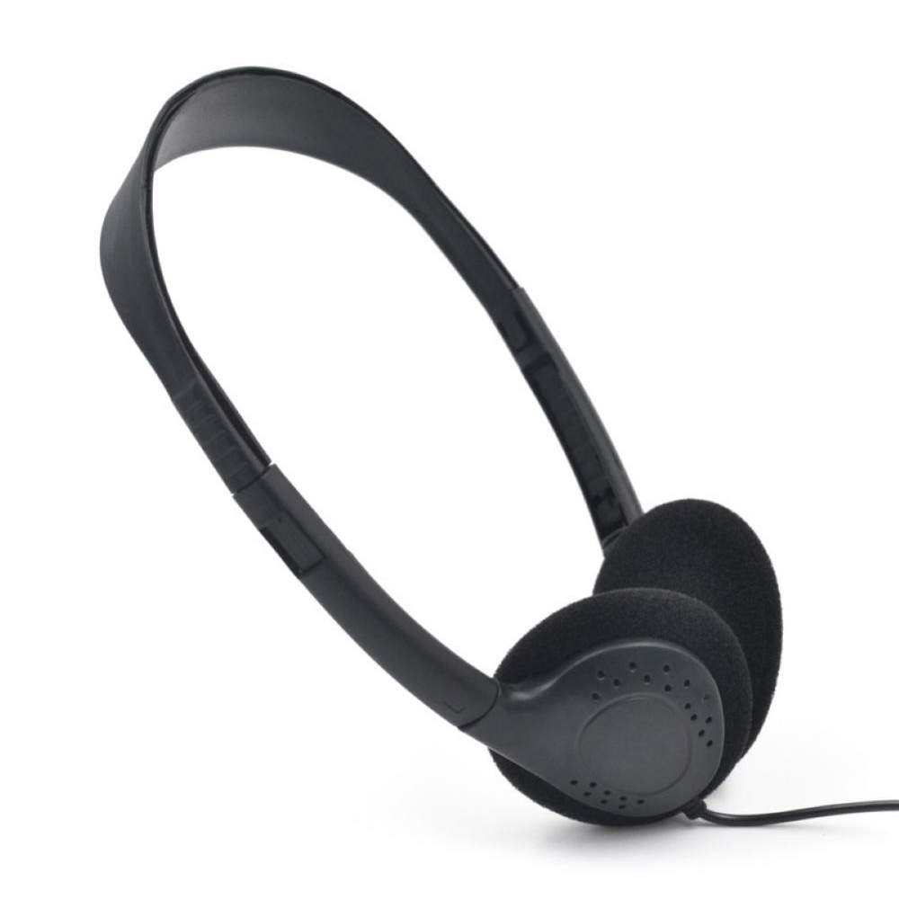 3.5mm Wired Stereo Headset Bas - огляд і ціна Gaming Console In Phone