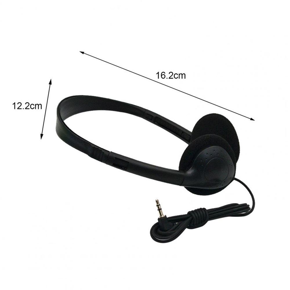 3.5mm Wired Stereo Headset Bas - огляд і ціна Gaming Console In Phone