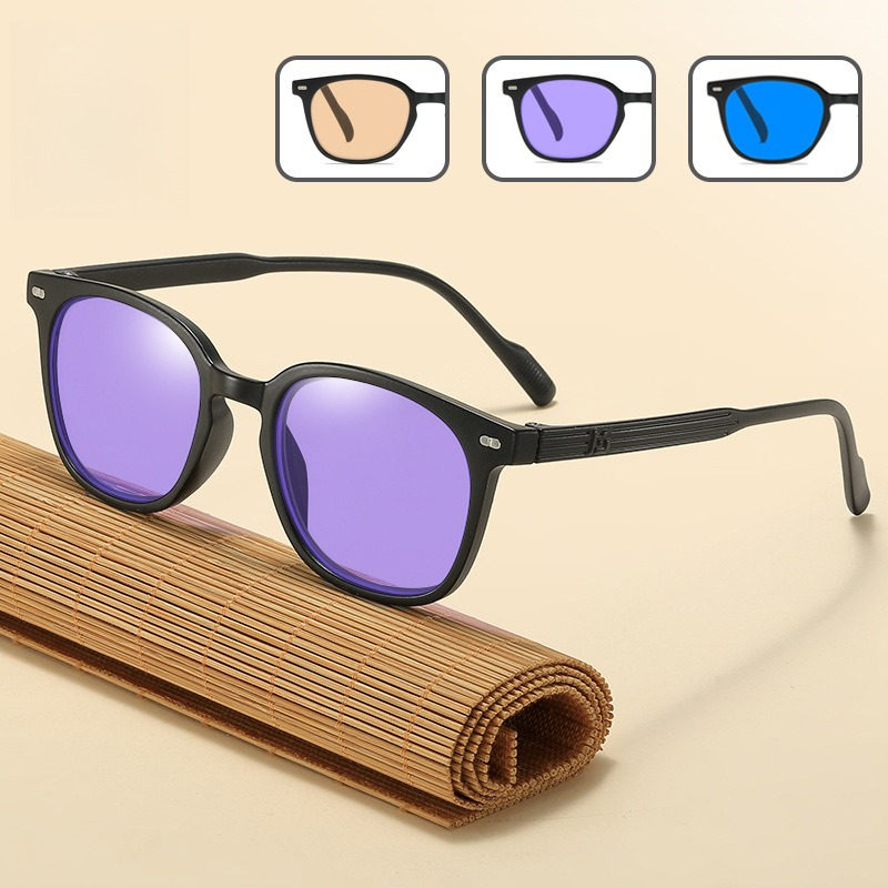 Ultra-Lightweight Comfortable  - огляд і ціна Gaming Glasses Uv