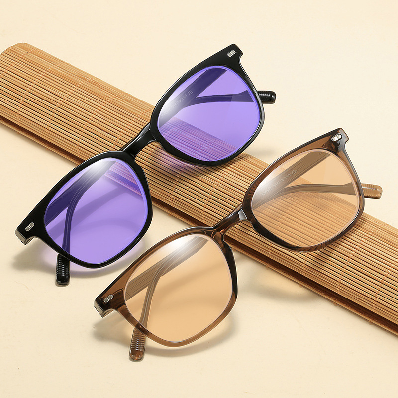 Ultra-Lightweight Comfortable  - огляд і ціна Gaming Glasses Uv