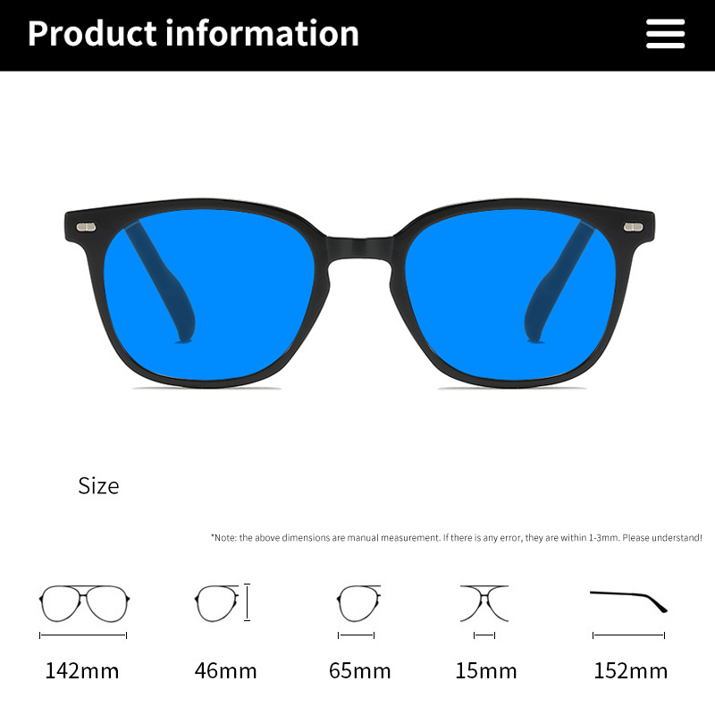 Ultra-Lightweight Comfortable  - огляд і ціна Gaming Glasses Uv