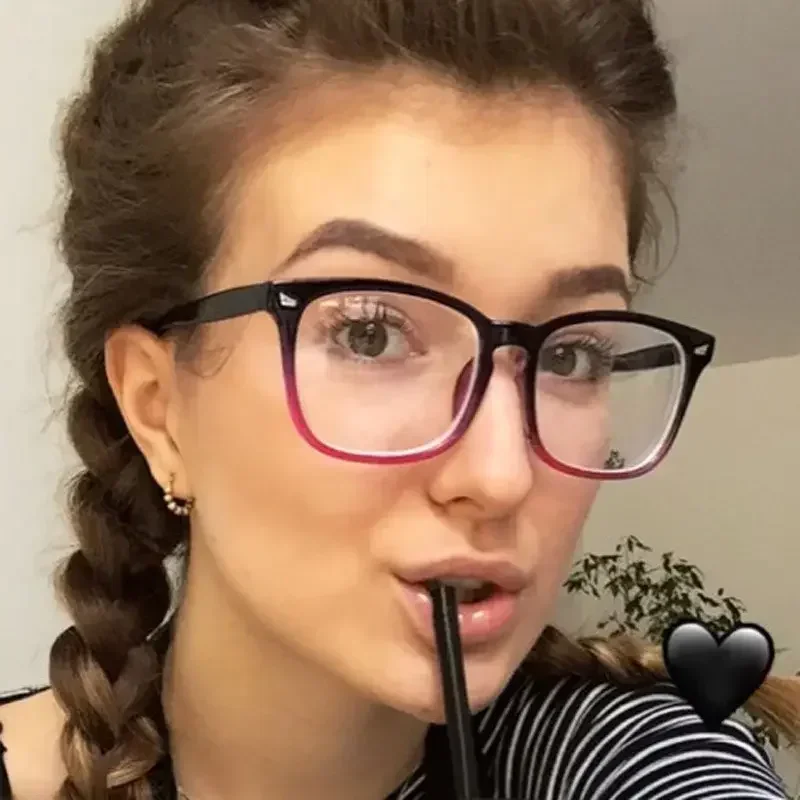 Blue Light Blocking Glasses, C - огляд і ціна Gaming Glasses Uv
