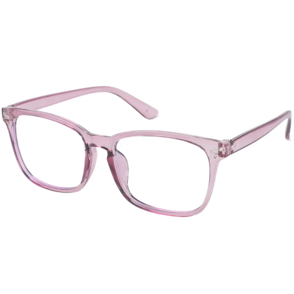 Blue Light Blocking Glasses, C - огляд і ціна Gaming Glasses Uv