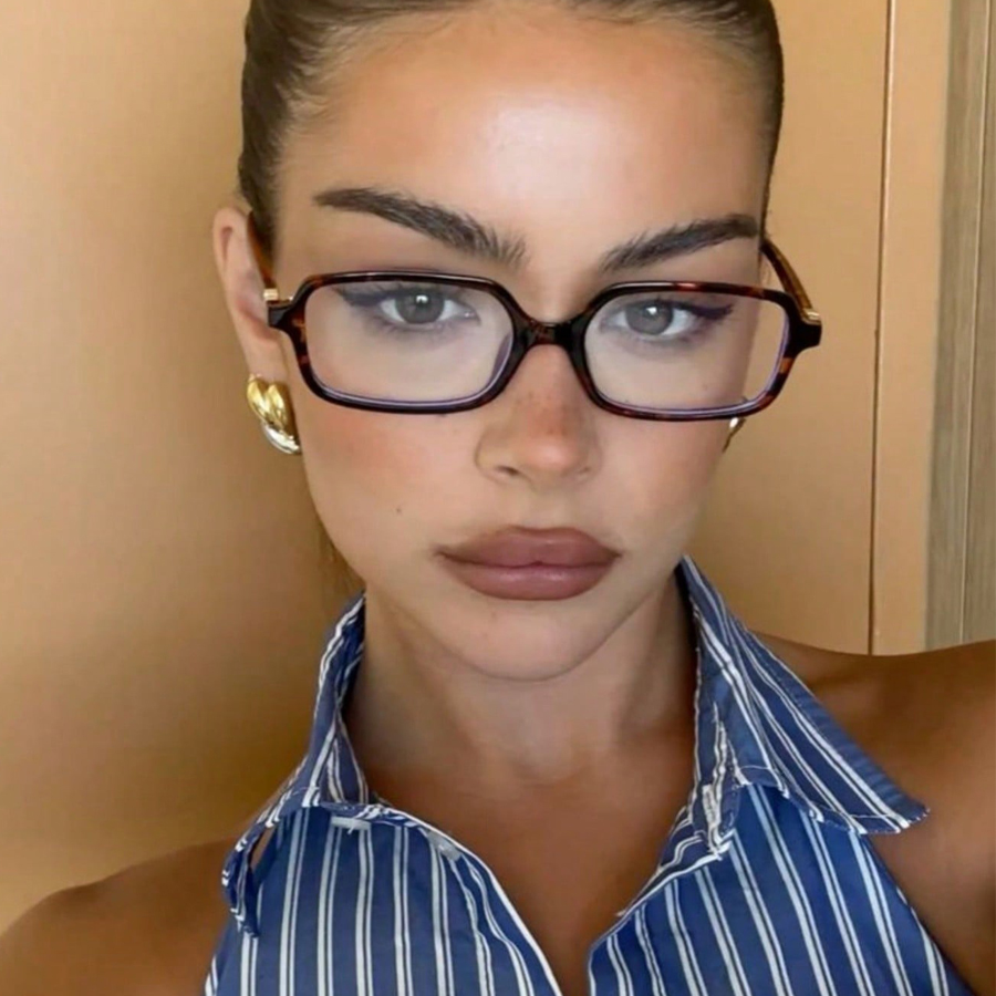 Computer Anti Blue Ray Glasses - огляд і ціна Gaming Glasses Uv