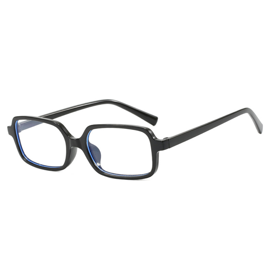 Computer Anti Blue Ray Glasses - огляд і ціна Gaming Glasses Uv