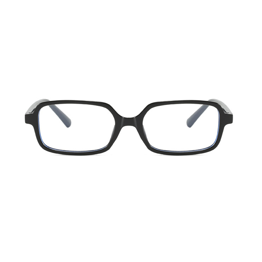 Computer Anti Blue Ray Glasses - огляд і ціна Gaming Glasses Uv