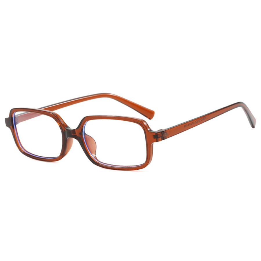 Computer Anti Blue Ray Glasses - огляд і ціна Gaming Glasses Uv