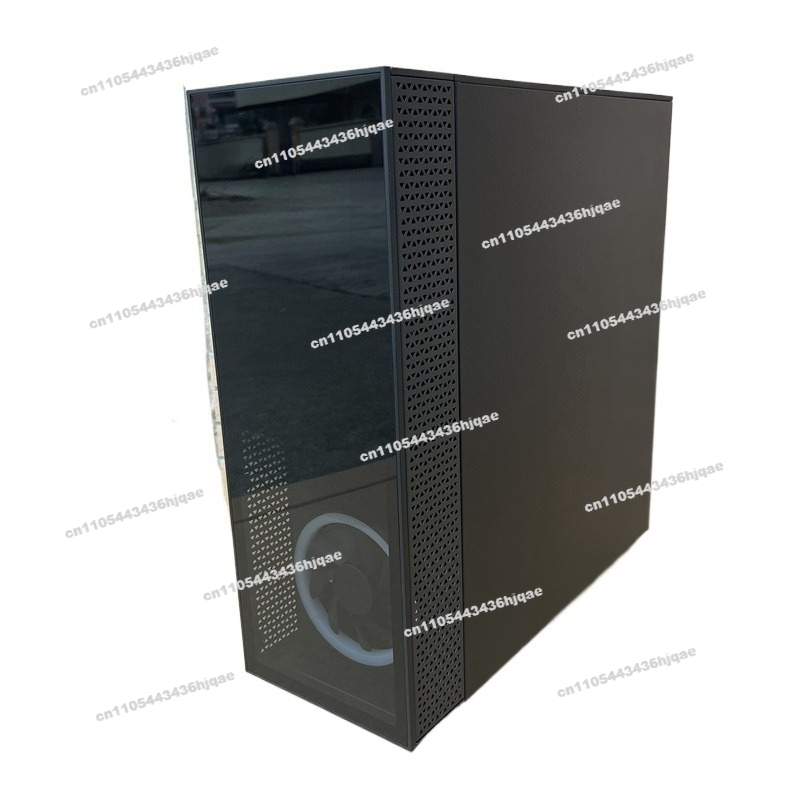For AM4 Barebones B550 Main Bo - огляд і ціна Gaming Console Generations