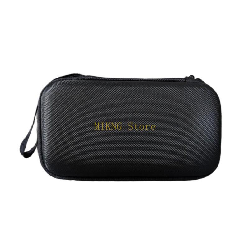 Water Resistant Travel Case Fo - огляд і ціна Gaming Console Handheld Best