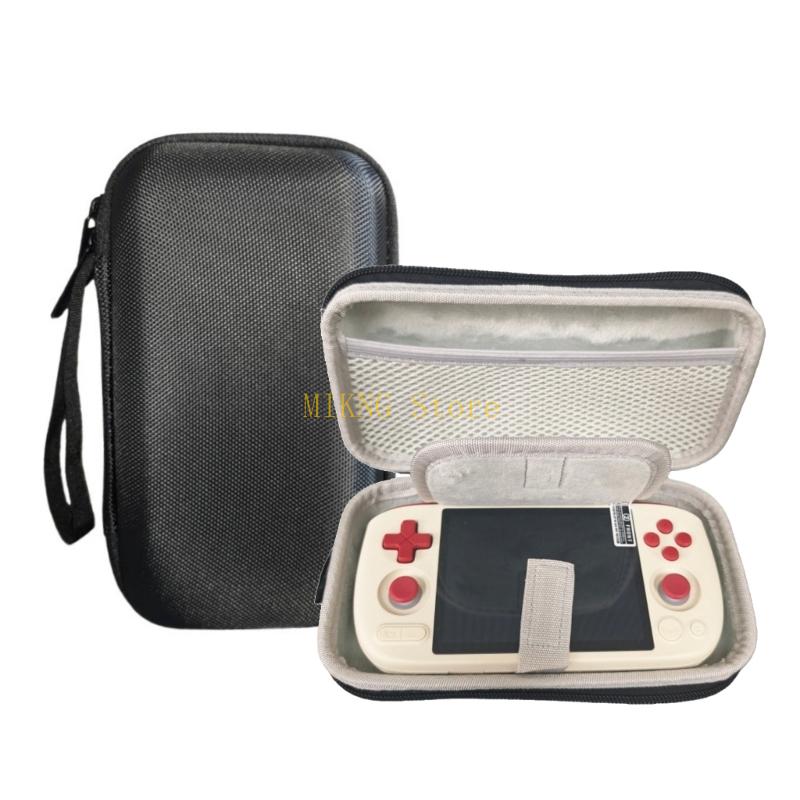 Water Resistant Travel Case Fo - огляд і ціна Gaming Console Handheld Best