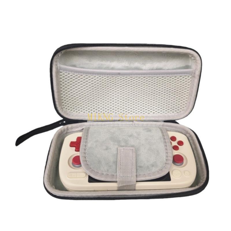 Water Resistant Travel Case Fo - огляд і ціна Gaming Console Handheld Best