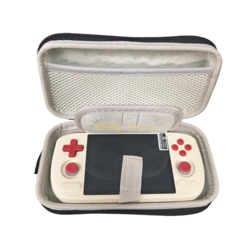 Water Resistant Travel Case Fo - огляд і ціна Gaming Console Handheld Best