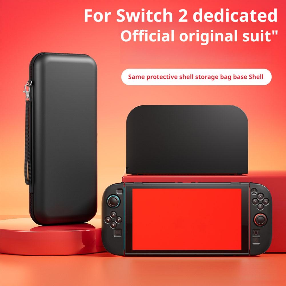 Gradient Color Protective Case - огляд і ціна Gaming Console Generations