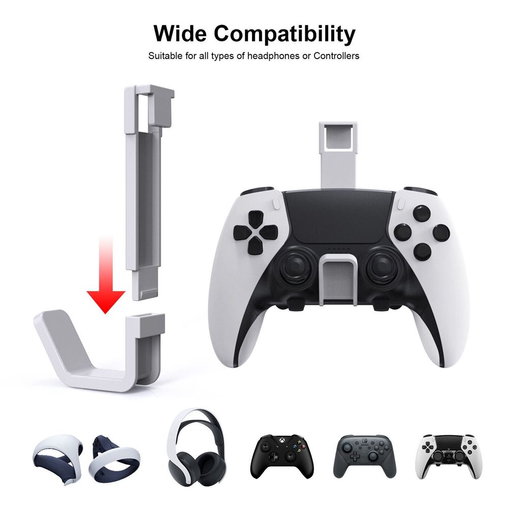 For PS5 Pro PS5 Slim Accessori - огляд і ціна Sony Console Ps5 Slim
