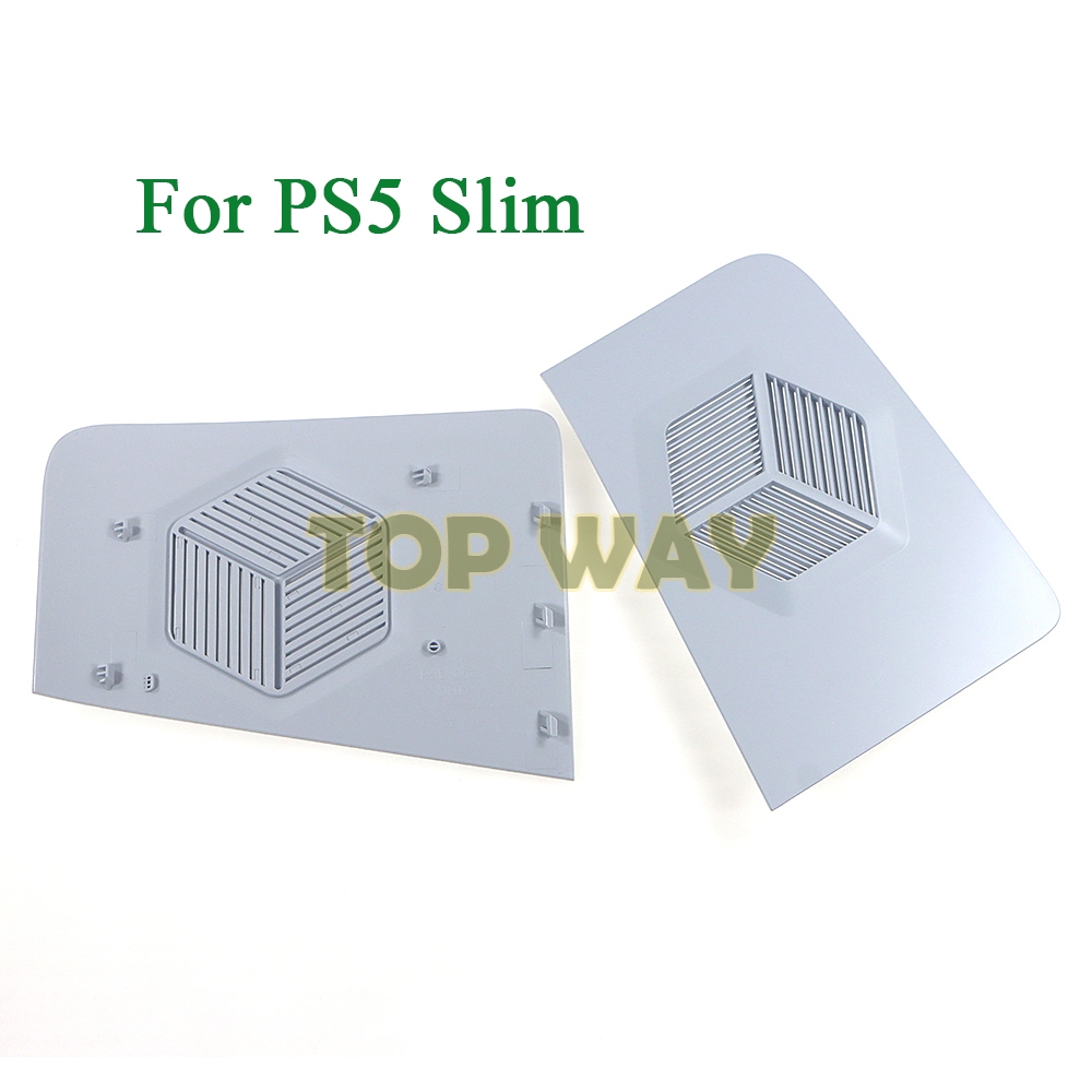 1set For PlayStation 5 Slim Fa - огляд і ціна Sony Console Ps5 Slim