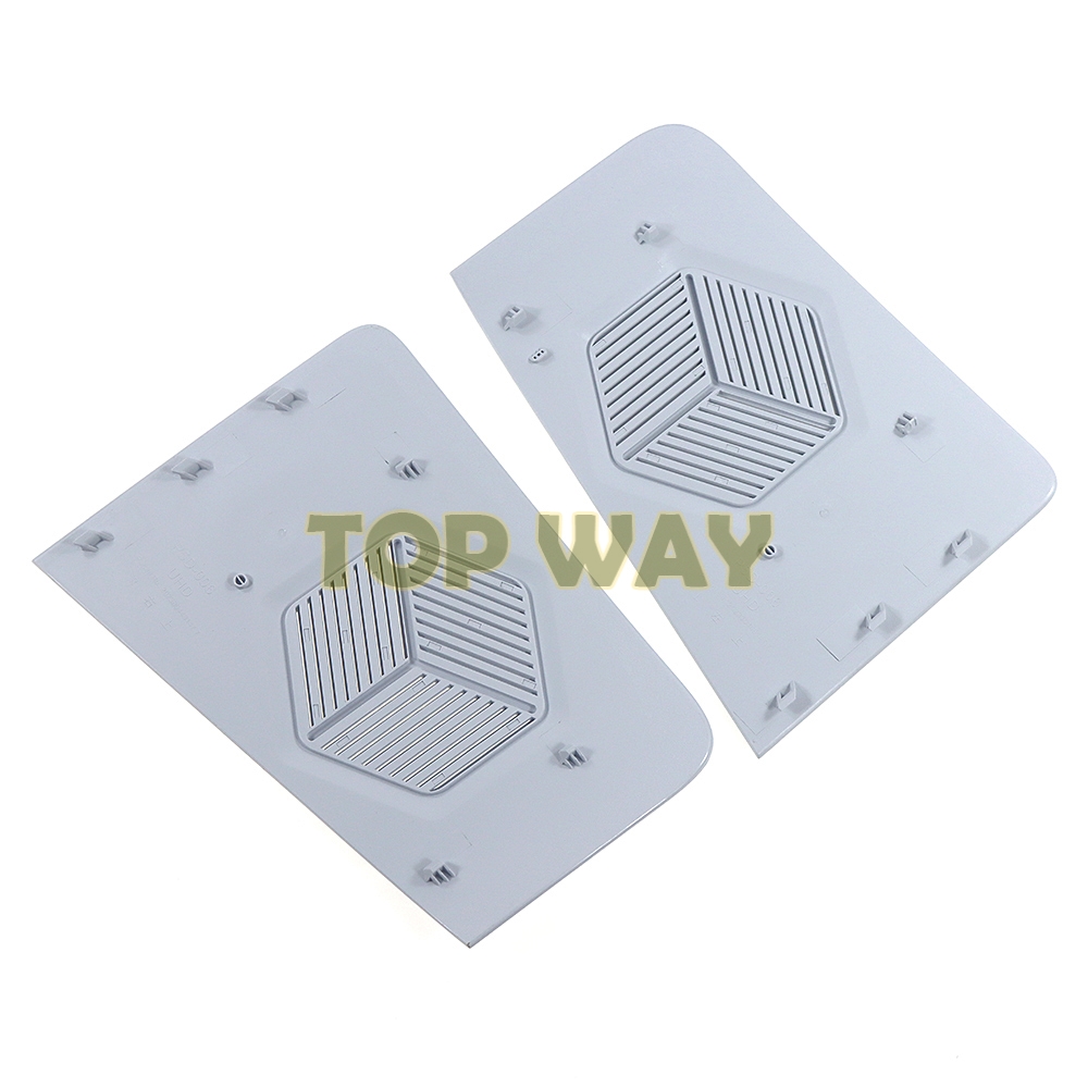 1set For PlayStation 5 Slim Fa - огляд і ціна Sony Console Ps5 Slim