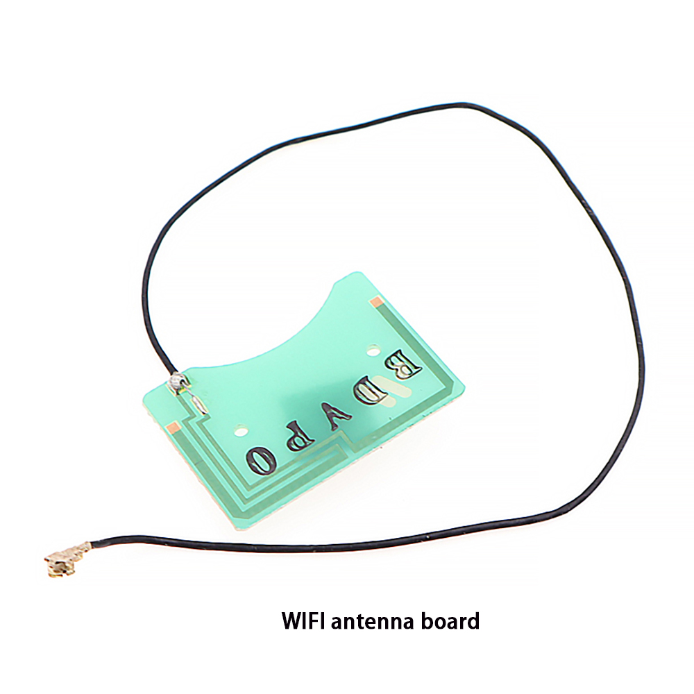 1-5PCS Replacement Wifi Antenn - огляд і ціна Gaming Console Nintendo