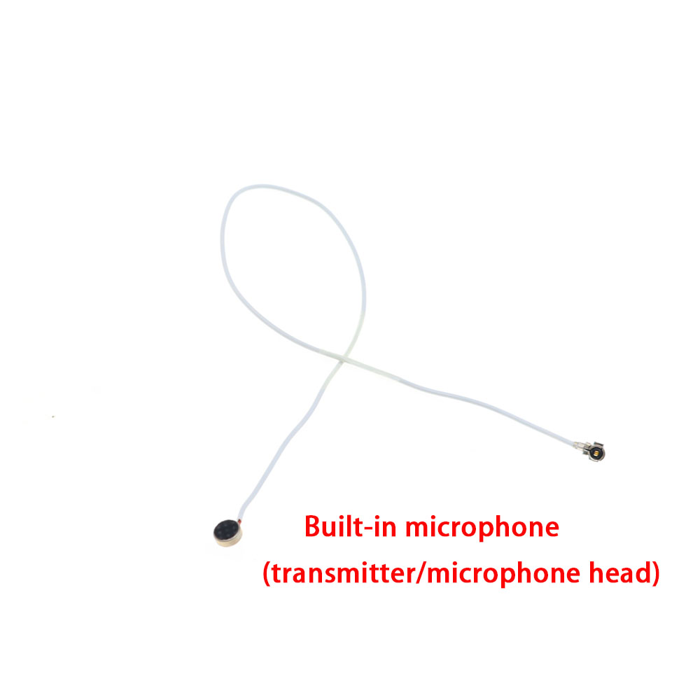 1-5PCS Replacement Wifi Antenn - огляд і ціна Gaming Console Nintendo