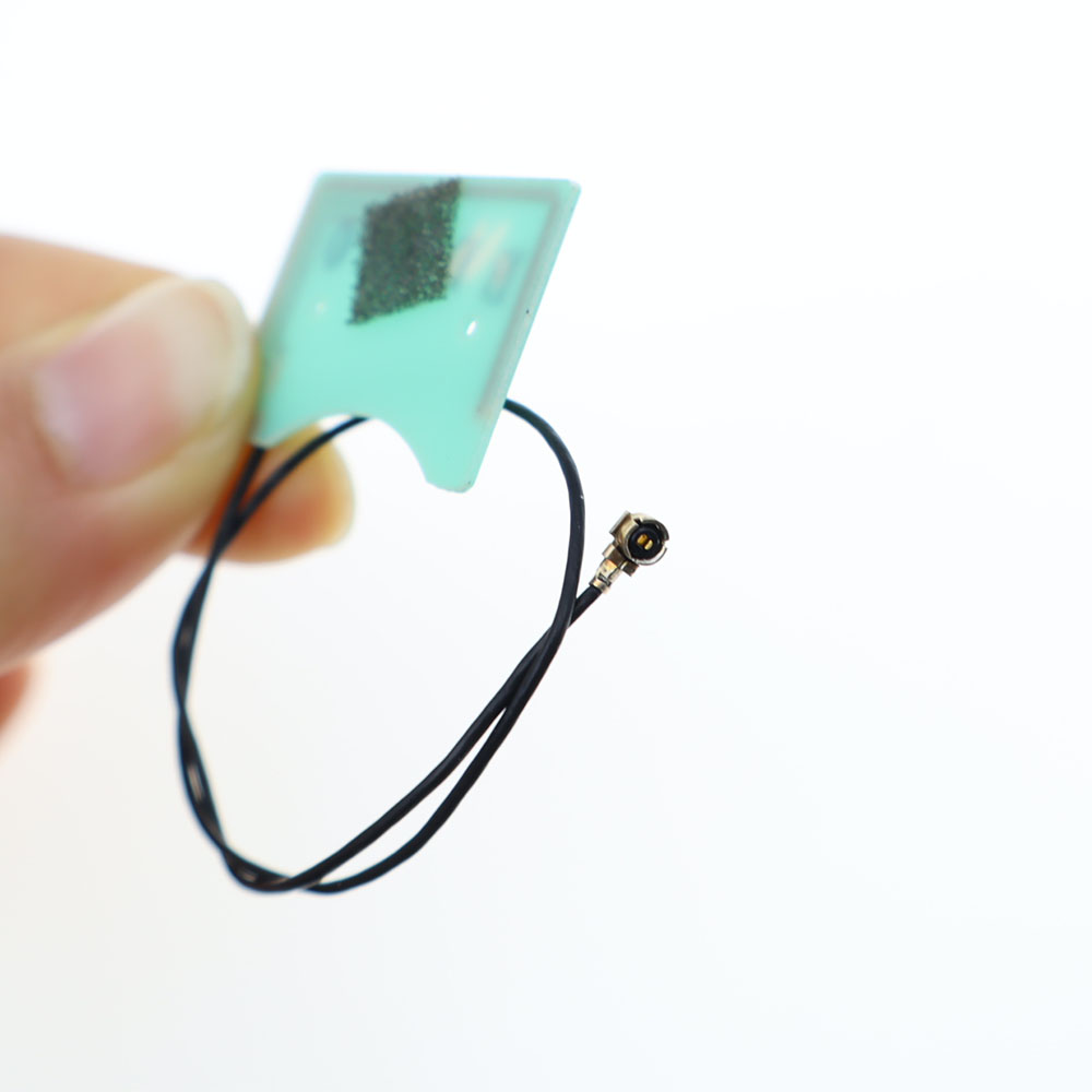 1-5PCS Replacement Wifi Antenn - огляд і ціна Gaming Console Nintendo
