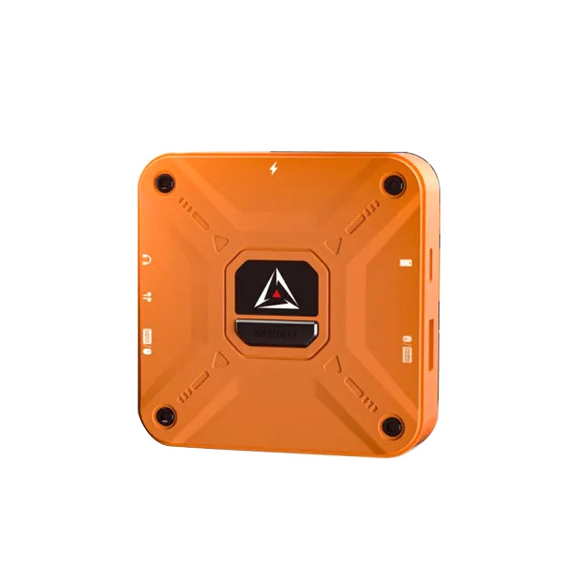 Y60A NEW-AX360M Keyboard and M - огляд і ціна Gaming Console App