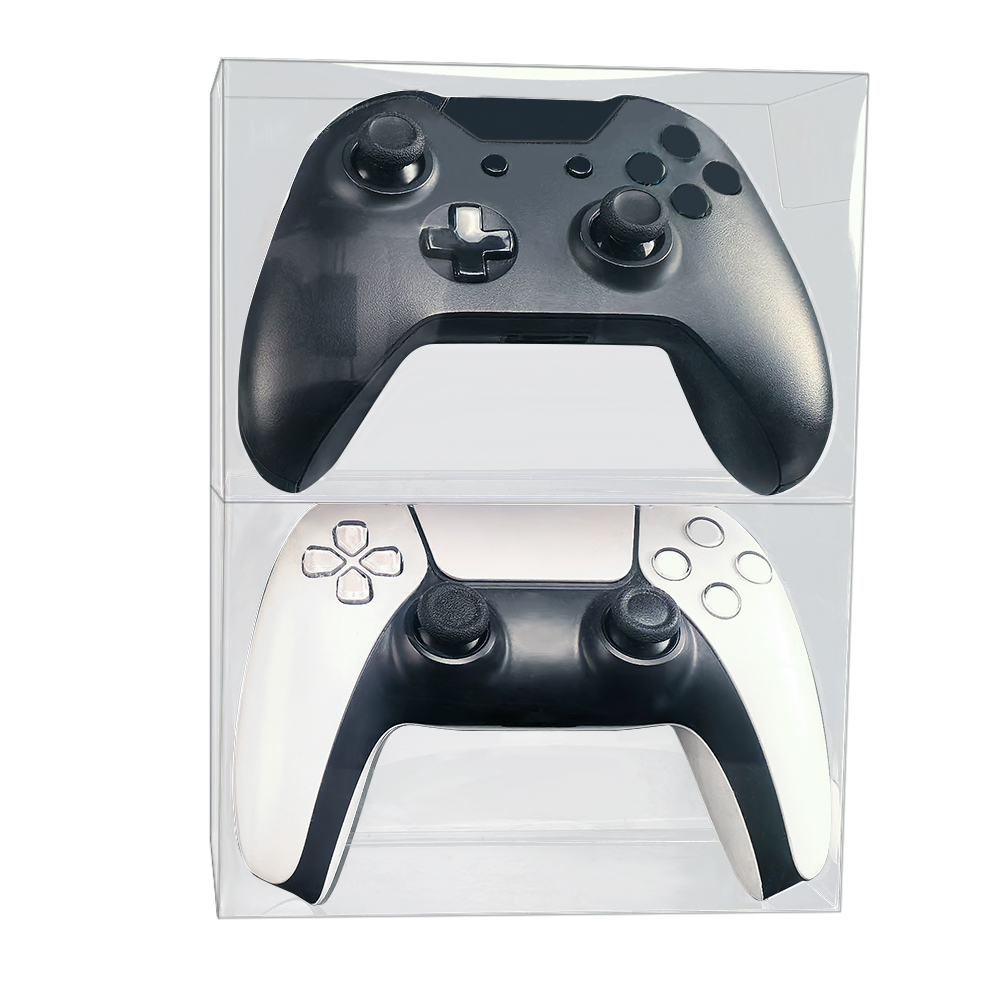 Stackable universal gamepad st - огляд і ціна Gaming Console Gp Pro