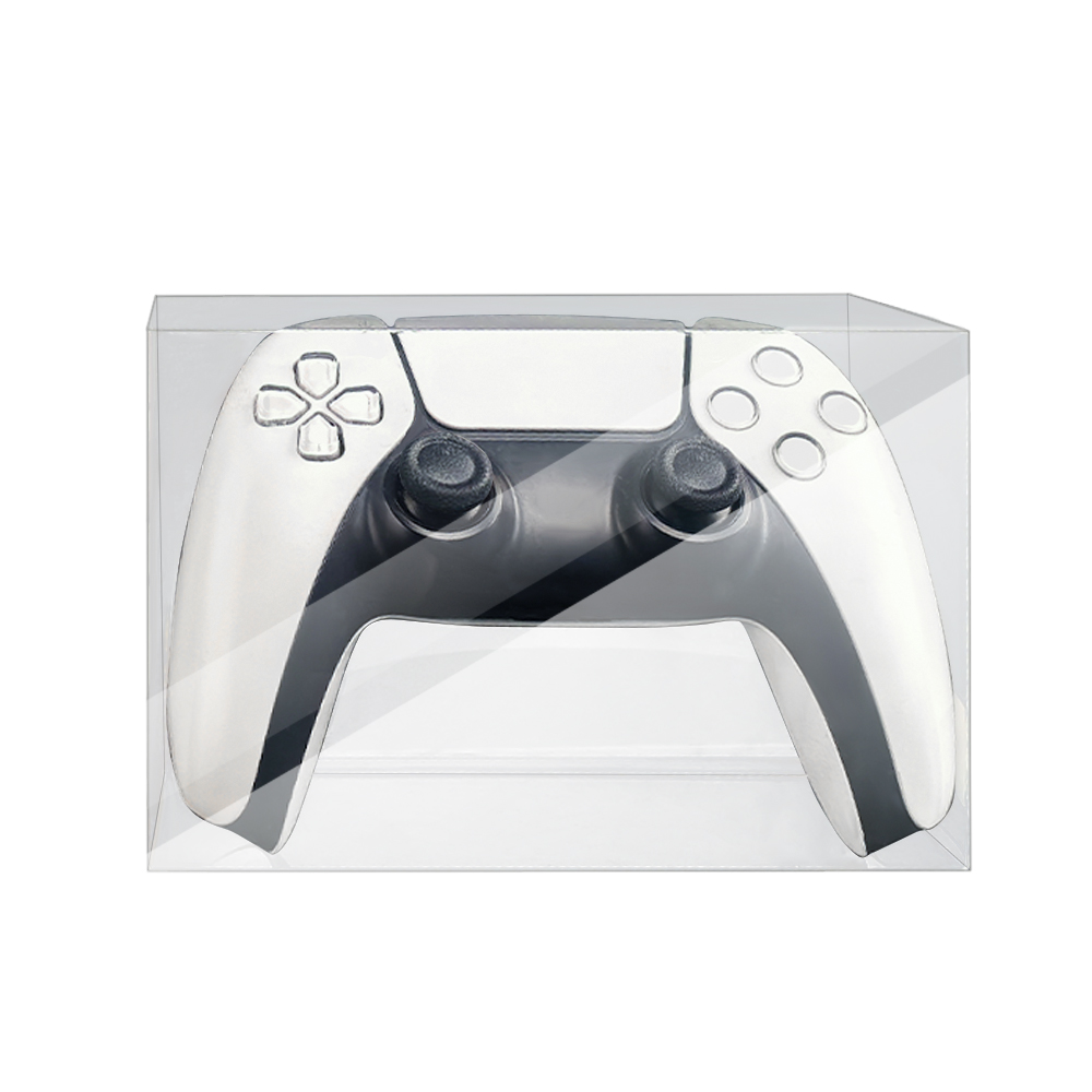 Stackable universal gamepad st - огляд і ціна Gaming Console Gp Pro