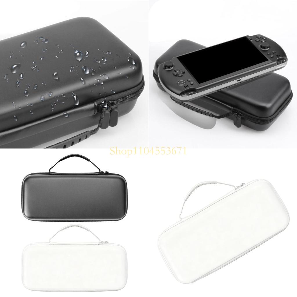 Best Seller Heavy Duty For Win - огляд і ціна Gaming Console Handheld Best