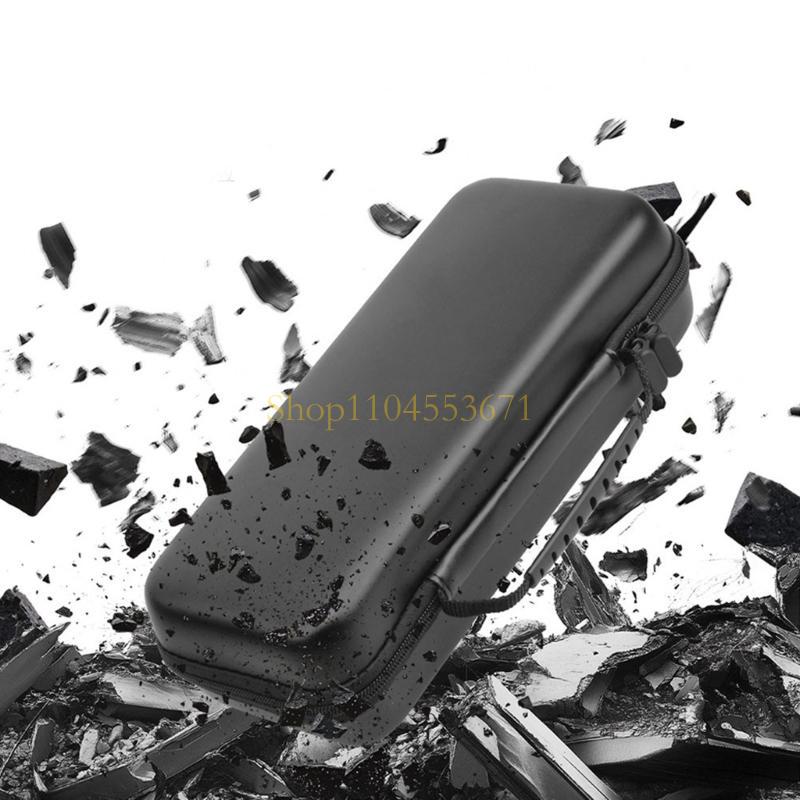 Best Seller Heavy Duty For Win - огляд і ціна Gaming Console Handheld Best