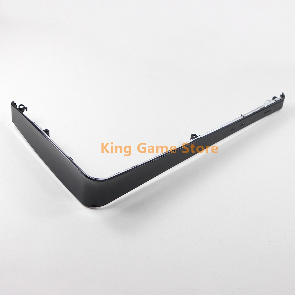 1PC For PS5 Slim Game Console  - огляд і ціна Sony Console Ps5 Slim
