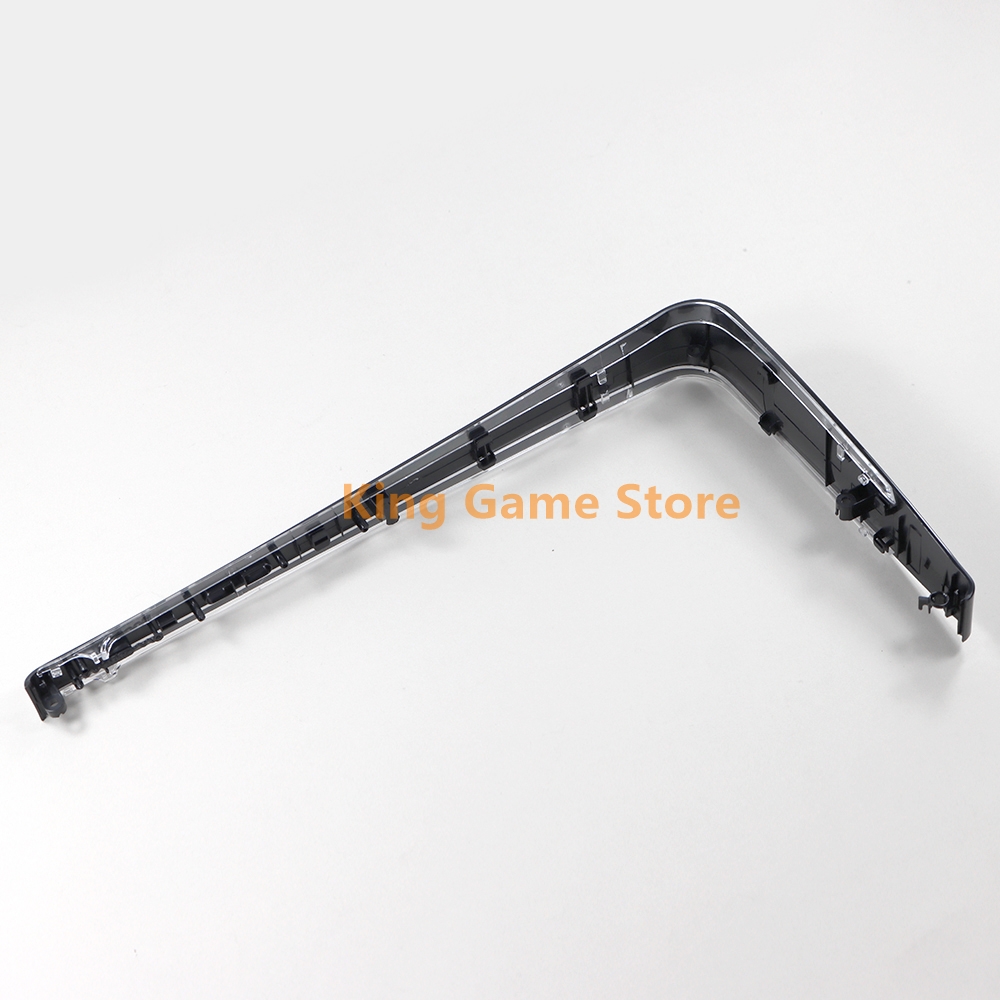 1PC For PS5 Slim Game Console  - огляд і ціна Sony Console Ps5 Slim