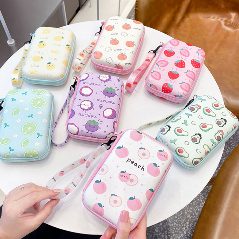 Lanyards Storage Bag Case For  - огляд і ціна Gaming Console K36