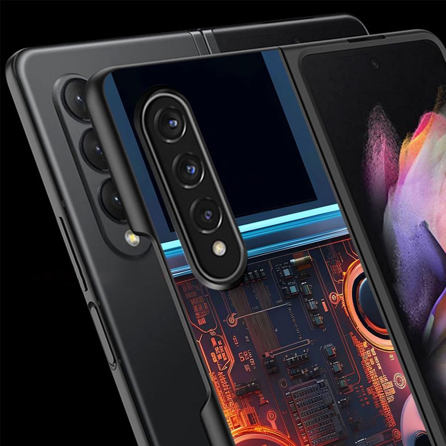 Cool Gaming Console Case for S - огляд і ціна Gaming Console In Phone