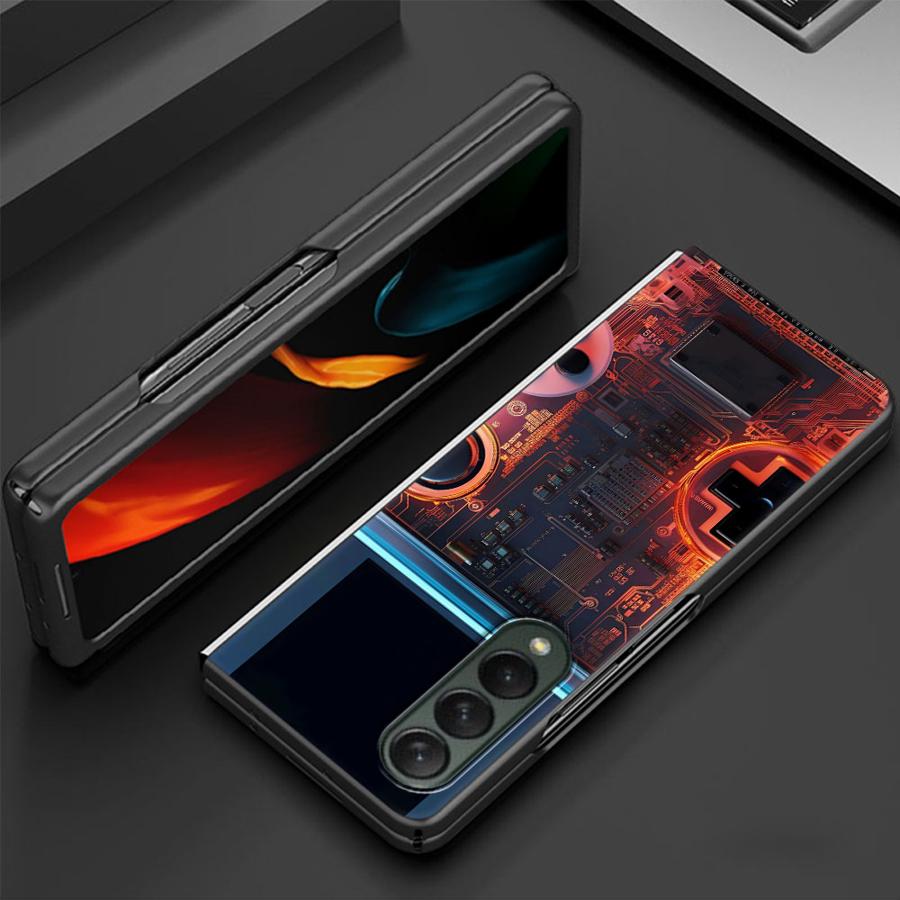 Cool Gaming Console Case for S - огляд і ціна Gaming Console In Phone