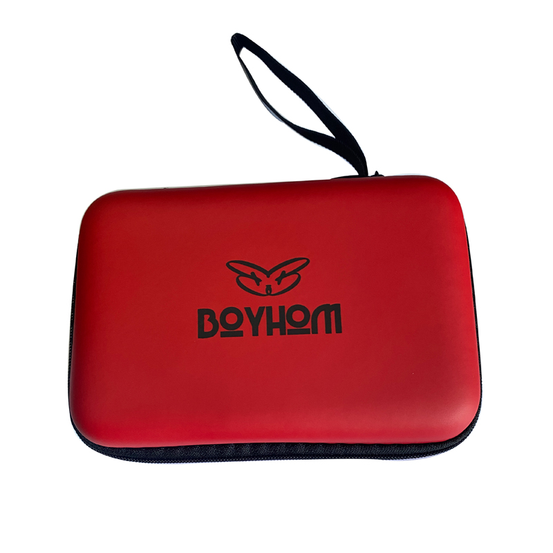 Bag for R36S Retro Handheld Vi - огляд і ціна Gaming Console Vintage