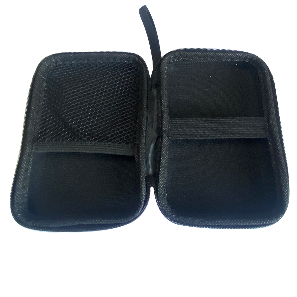 Bag for R36S Retro Handheld Vi - огляд і ціна Gaming Console Vintage