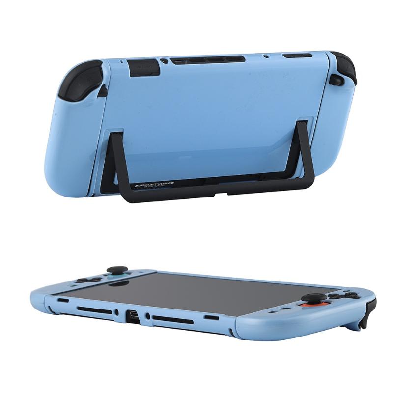 1Pc TPU Switch2 Generation Hos - огляд і ціна Gaming Console Generations