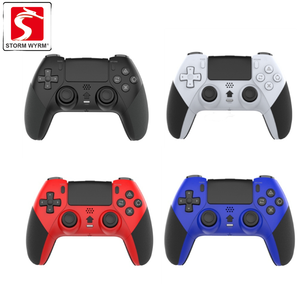 Wireless Gamepad Controller fo - огляд і ціна Gaming Console Gp Pro