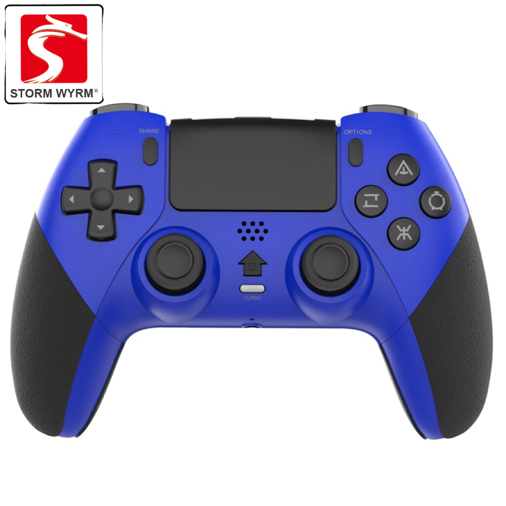 Wireless Gamepad Controller fo - огляд і ціна Gaming Console Gp Pro