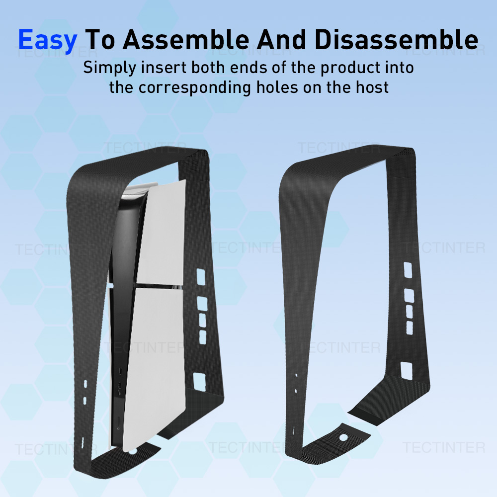 For PS5 Slim Disc/Digital Cons - огляд і ціна Sony Console Ps5 Slim