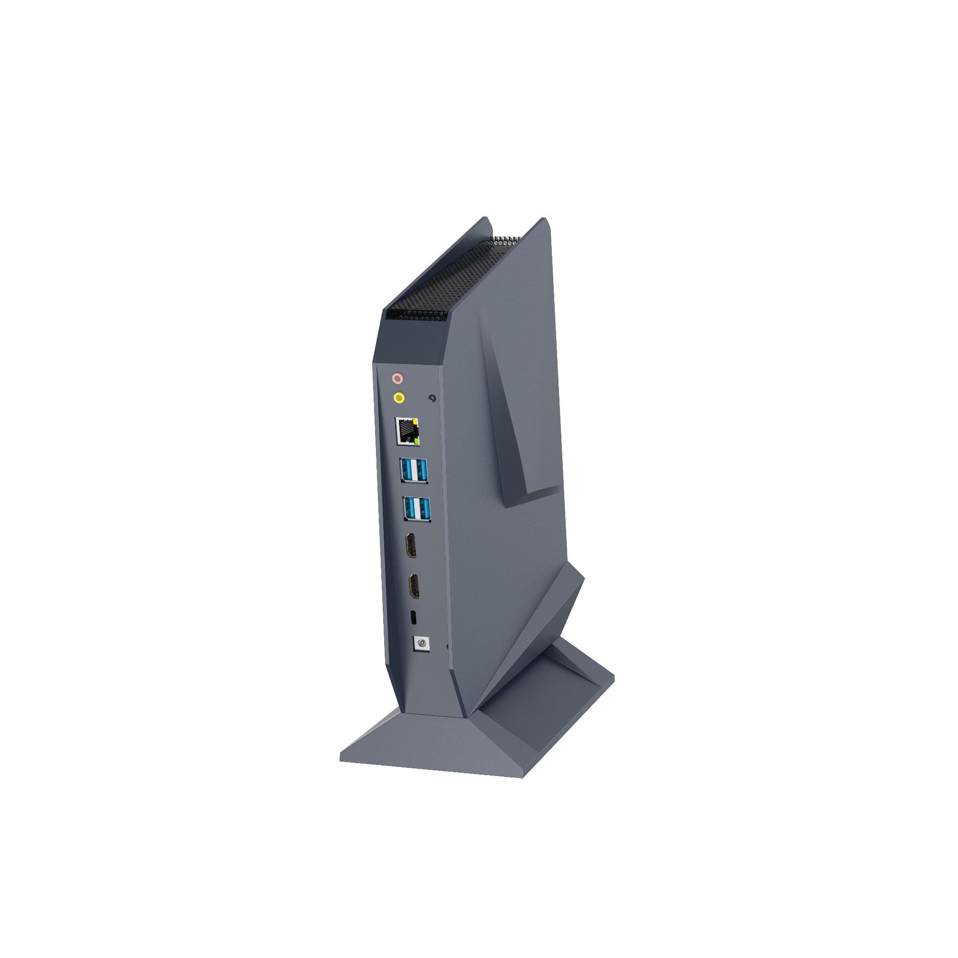 12th generation, Core i9 12900 - огляд і ціна Gaming Console Generations