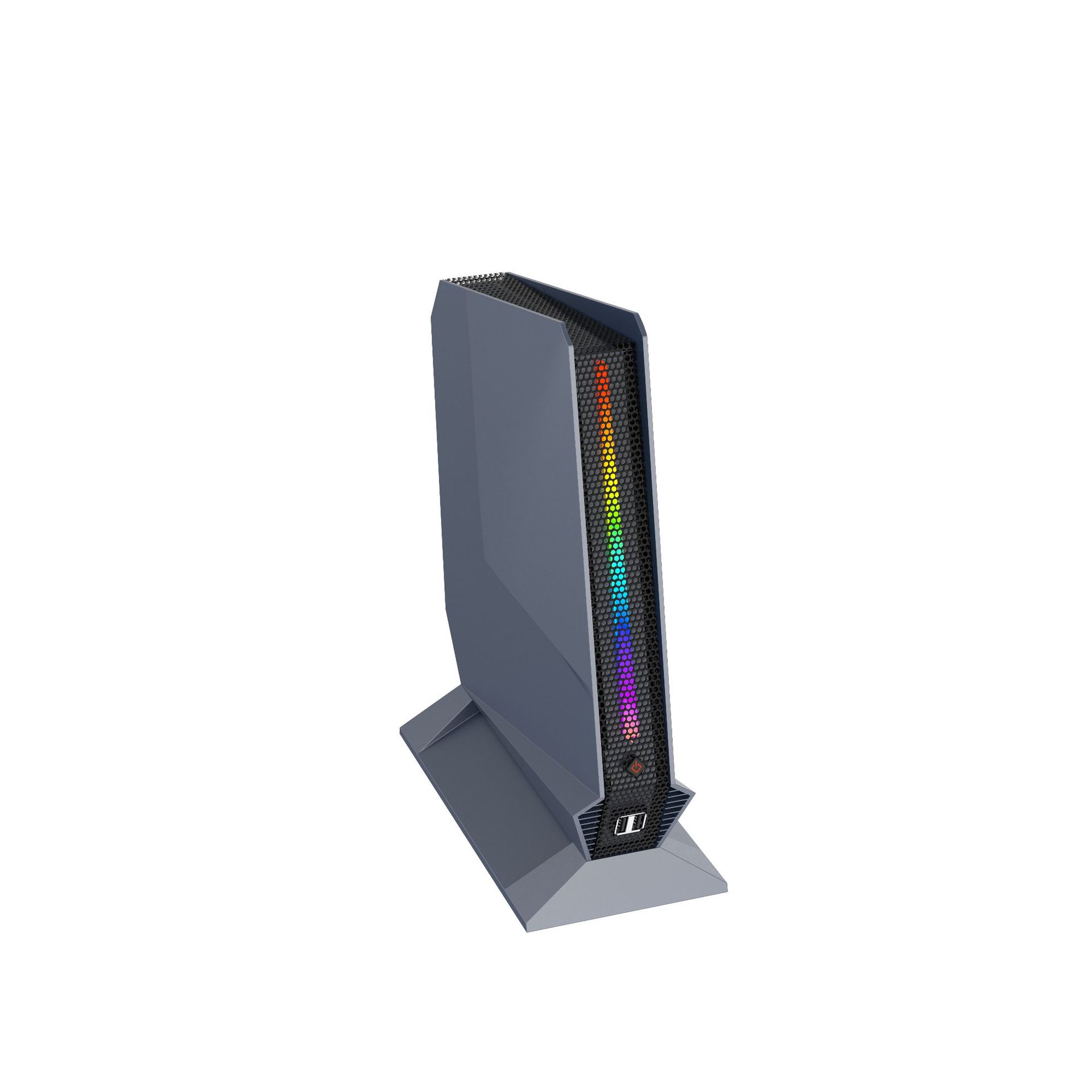 12th generation, Core i9 12900 - огляд і ціна Gaming Console Generations
