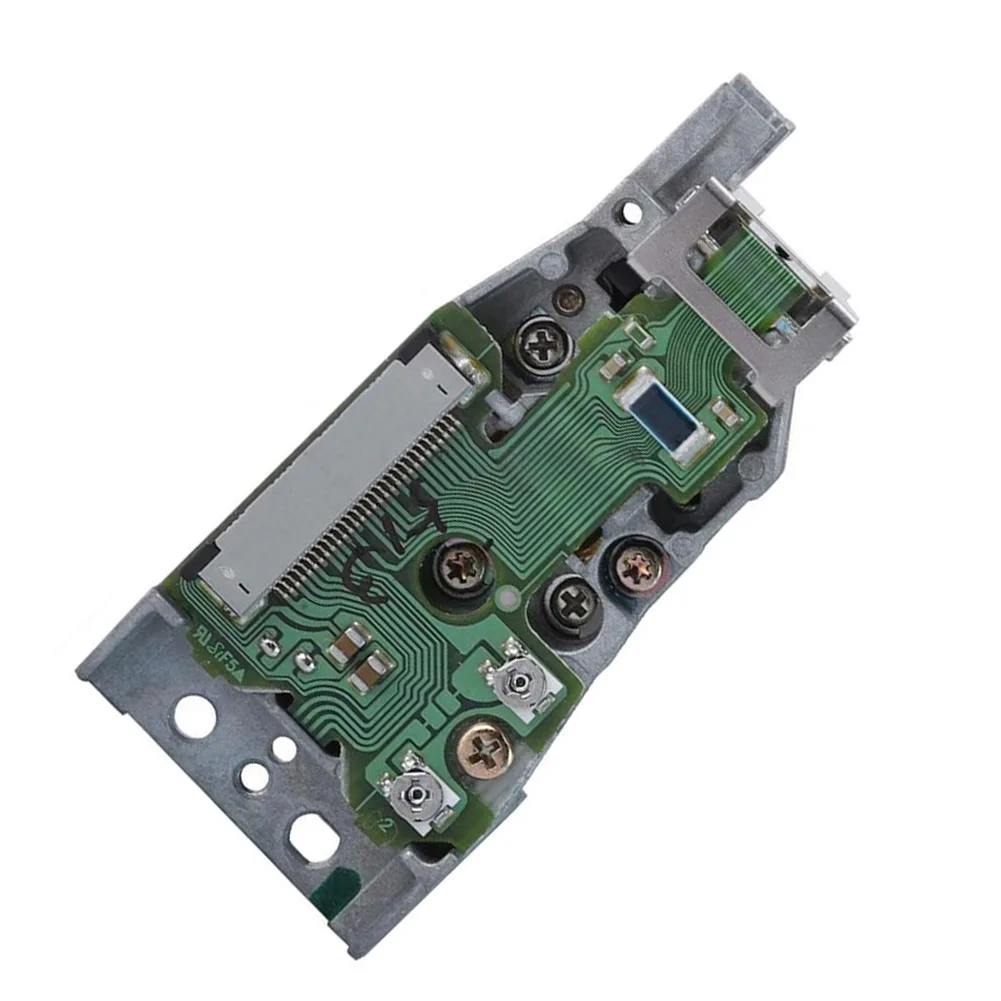 2025 KHS-400B Optical Lens Uni - огляд і ціна Gaming Console Images