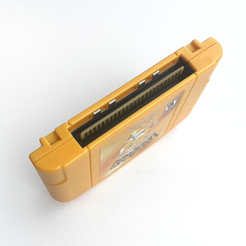USA NTSC Version English Pokem - огляд і ціна Gaming Console Vintage