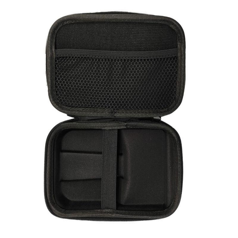 Best Seller Portable Travel Ca - огляд і ціна Gaming Console Handheld Best