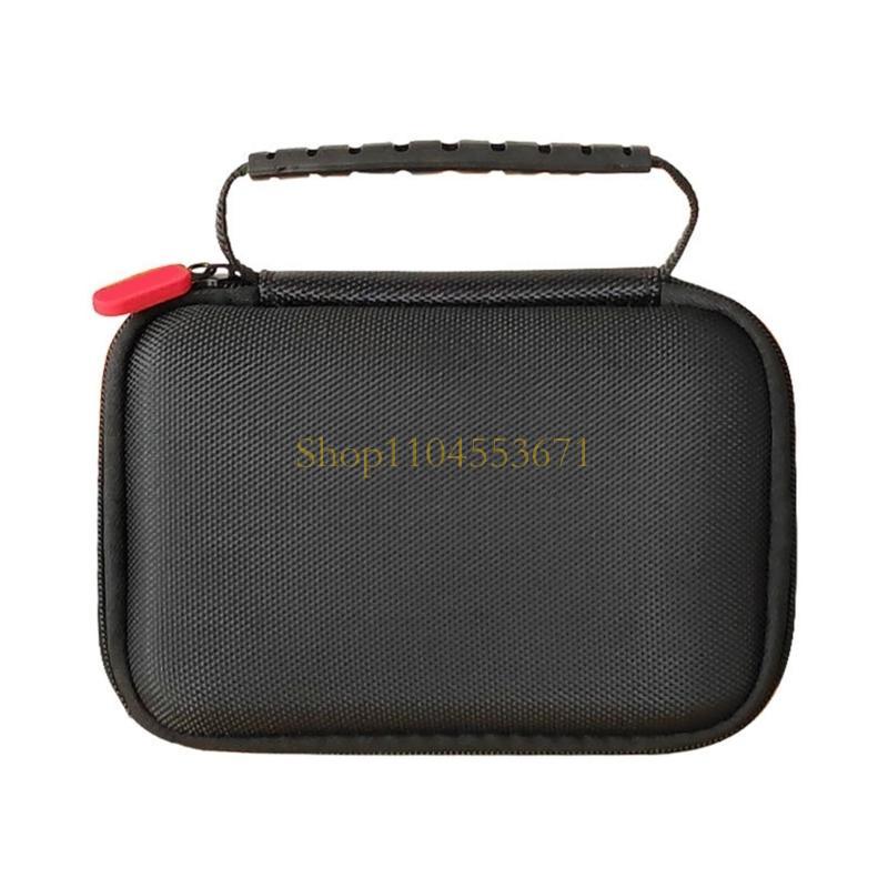 Best Seller Portable Travel Ca - огляд і ціна Gaming Console Handheld Best