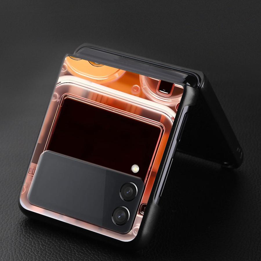 Phone Shell Funda Case for Sam - огляд і ціна Gaming Console In Phone